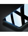 Kup Dux Ducis 9D Gehärtetes Glas für Motorola Moto G41/G31 schwarz (hüllenfreundlich) - DDS897 - {ean13} - Sklep Home Screen