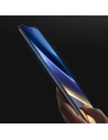 Kup Gehärtetes Glas Dux Ducis 9D für Motorola Moto G51 5G schwarz (case friendly) - DDS898 - {ean13} - Sklep Home Screen