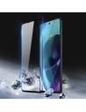 Kup Sklo tvrzené Dux Ducis 9D Tempered Glass Motorola Moto G71 5G černé (case friendly) - DDS899 - {ean13} - Sklep Home Screen