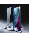 Kup Szkło hartowane Dux Ducis 9D Tempered Glass Motorola Moto G200 5G/Edge S30 czarny (case friendly) - DDS900 - {ean13} - Sklep Home Screen