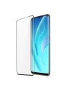 Dux Ducis Curved Glass Honor 60 black