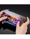 Buy Dux Ducis Curved Glass Honor 60 black - DDS901 - {ean13} - Home Screen Store Europe