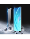 Buy Dux Ducis Curved Glass Honor 60 black - DDS901 - {ean13} - Home Screen Store Europe