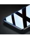 Buy Dux Ducis Curved Glass Honor 60 black - DDS901 - {ean13} - Home Screen Store Europe