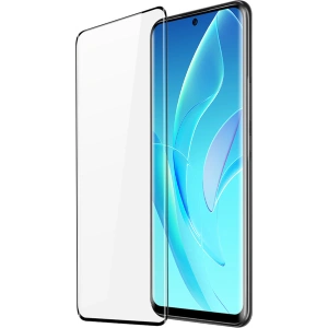 Dux Ducis Curved Glass Honor 60 Pro black