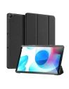 Case Dux Ducis Domo Realme Pad 10.4 schwarz