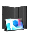 Kup Case Dux Ducis Domo Realme Pad 10.4 schwarz - DDS903 - {ean13} - Sklep Home Screen