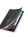 Kup Case Dux Ducis Domo Realme Pad 10.4 schwarz - DDS903 - {ean13} - Sklep Home Screen