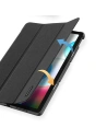 Kup Case Dux Ducis Domo Realme Pad 10.4 schwarz - DDS903 - {ean13} - Sklep Home Screen