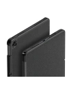 Buy Dux Ducis Domo Realme Pad 10.4 black - DDS903 - {ean13} - Home Screen Store Europe