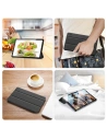 Kup Case Dux Ducis Domo Realme Pad 10.4 schwarz - DDS903 - {ean13} - Sklep Home Screen