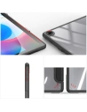 Kup Case Dux Ducis Toby Realme Pad 10.4 mit Stylus-Halter schwarz - DDS904 - {ean13} - Sklep Home Screen
