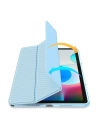 Kup Etui Dux Ducis Toby Realme Pad 10.4 stylus holder czarny - DDS904 - {ean13} - Sklep Home Screen