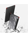 Kup Case Dux Ducis Toby Realme Pad 10.4 mit Stylus-Halter schwarz - DDS904 - {ean13} - Sklep Home Screen