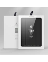 Kup Case Dux Ducis Toby Realme Pad 10.4 mit Stylus-Halter schwarz - DDS904 - {ean13} - Sklep Home Screen