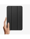 Kup Etui Dux Ducis Toby pentru Realme Pad 10.4 cu suport pentru stylus, negru - DDS904 - {ean13} - Sklep Home Screen