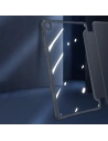 Kup Case Dux Ducis Toby Realme Pad 10.4 mit Stylus-Halter schwarz - DDS904 - {ean13} - Sklep Home Screen