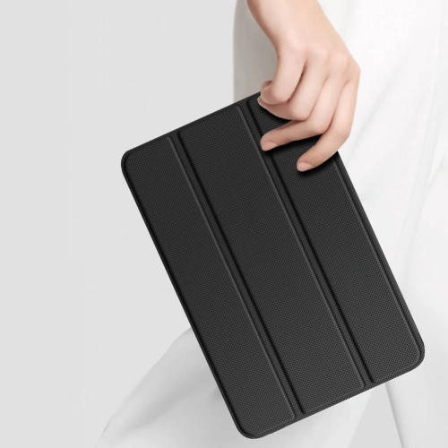 Buy Dux Ducis Toby Realme Pad 10.4 stylus holder black - DDS904 - {ean13} - Home Screen Store Europe