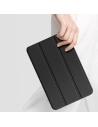 Buy Dux Ducis Toby Realme Pad 10.4 stylus holder black - DDS904 - {ean13} - Home Screen Store Europe