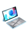 Kup Etui Dux Ducis Toby Realme Pad 10.4 stylus holder czarny - DDS904 - {ean13} - Sklep Home Screen