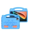Kup Dux Ducis Panda tok Xiaomi Pad 5/5 Pro kék - DDS905 - {ean13} - Sklep Home Screen
