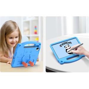 Kup Etui Dux Ducis Panda Xiaomi Pad 5/5 Pro niebieski - DDS905 - {ean13} - Sklep Home Screen
