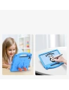 Kup Case Dux Ducis Panda Xiaomi Pad 5/5 Pro blau - DDS905 - {ean13} - Sklep Home Screen