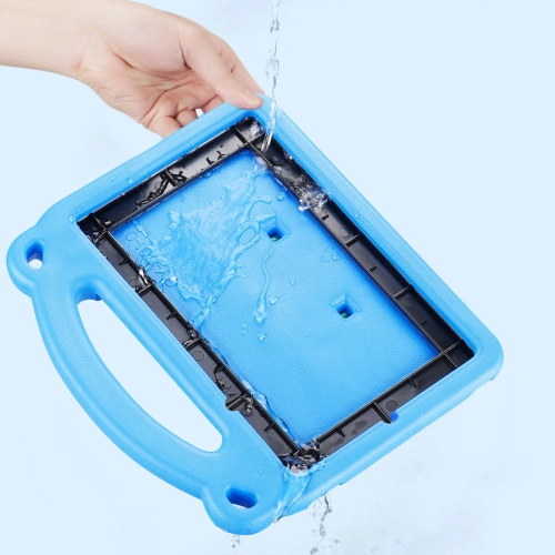 Kup Case Dux Ducis Panda Xiaomi Pad 5/5 Pro blau - DDS905 - {ean13} - Sklep Home Screen