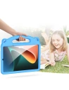 Kup Case Dux Ducis Panda Xiaomi Pad 5/5 Pro blau - DDS905 - {ean13} - Sklep Home Screen