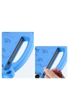 Kup Case Dux Ducis Panda Xiaomi Pad 5/5 Pro blau - DDS905 - {ean13} - Sklep Home Screen
