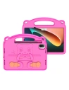 Kup Etui Dux Ducis Panda Xiaomi Pad 5/5 Pro rozie - DDS906 - {ean13} - Sklep Home Screen