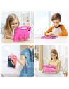 Kup Case Dux Ducis Panda Xiaomi Pad 5/5 Pro rosa - DDS906 - {ean13} - Sklep Home Screen
