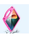 Kup Case Dux Ducis Panda Xiaomi Pad 5/5 Pro rosa - DDS906 - {ean13} - Sklep Home Screen