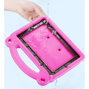 Buy Dux Ducis Panda Xiaomi Pad 5/5 Pro pink - DDS906 - {ean13} - Home Screen Store Europe