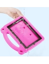 Kup Etui Dux Ducis Panda Xiaomi Pad 5/5 Pro růžové - DDS906 - {ean13} - Sklep Home Screen