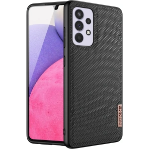 Etui Dux Ducis Fino Samsung Galaxy A33 5G černé