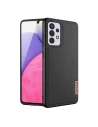 Etui Dux Ducis Fino Samsung Galaxy A33 5G černé