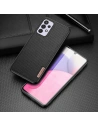 Kup Etui Dux Ducis Fino Samsung Galaxy A33 5G czarny - DDS907 - {ean13} - Sklep Home Screen
