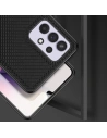 Kup Case Dux Ducis Fino Samsung Galaxy A33 5G schwarz - DDS907 - {ean13} - Sklep Home Screen