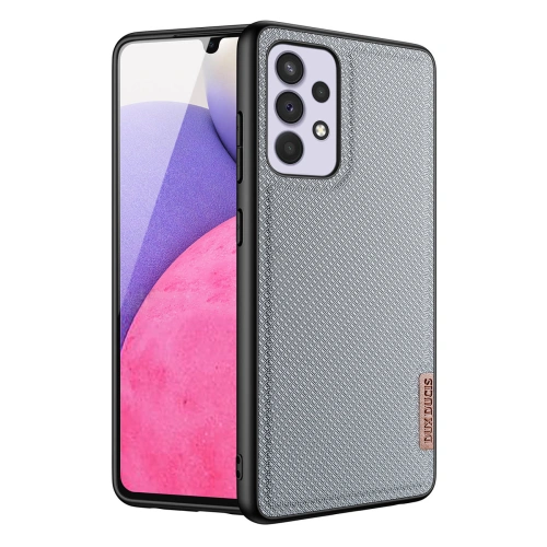 Kup Etui Dux Ducis Fino Samsung Galaxy A33 5G modrý - DDS908 - {ean13} - Sklep Home Screen
