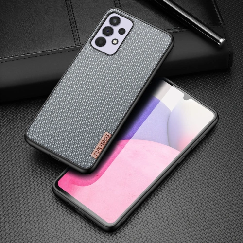 Kup Etui Dux Ducis Fino Samsung Galaxy A33 5G modrý - DDS908 - {ean13} - Sklep Home Screen