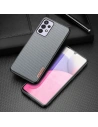 Kup Etui Dux Ducis Fino Samsung Galaxy A33 5G modrý - DDS908 - {ean13} - Sklep Home Screen