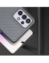 Kup Etui Dux Ducis Fino Samsung Galaxy A33 5G modrý - DDS908 - {ean13} - Sklep Home Screen