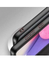 Kup Etui Dux Ducis Fino Samsung Galaxy A33 5G modrý - DDS908 - {ean13} - Sklep Home Screen