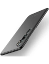 Kup Etui MSVII Xiaomi Mi Note 10/Pro Matt Fekete - MS7243MBL - {ean13} - Sklep Home Screen
