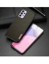 Kup Etui Dux Ducis Fino Samsung Galaxy A33 5G zelená - DDS909 - {ean13} - Sklep Home Screen