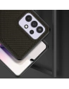 Kup Etui Dux Ducis Fino Samsung Galaxy A33 5G zielony - DDS909 - {ean13} - Sklep Home Screen