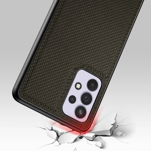 Kup Etui Dux Ducis Fino Samsung Galaxy A33 5G zelená - DDS909 - {ean13} - Sklep Home Screen