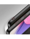 Kup Etui Dux Ducis Fino Samsung Galaxy A33 5G zelená - DDS909 - {ean13} - Sklep Home Screen