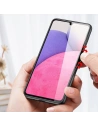 Kup Etui Dux Ducis Fino Samsung Galaxy A33 5G zelená - DDS909 - {ean13} - Sklep Home Screen